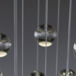 banner-project-02-domininc