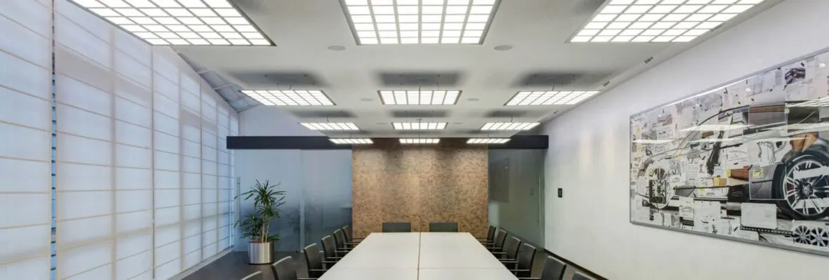 Audi Forum