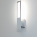 Acuity Brands´ OLED wall sconce Nomi