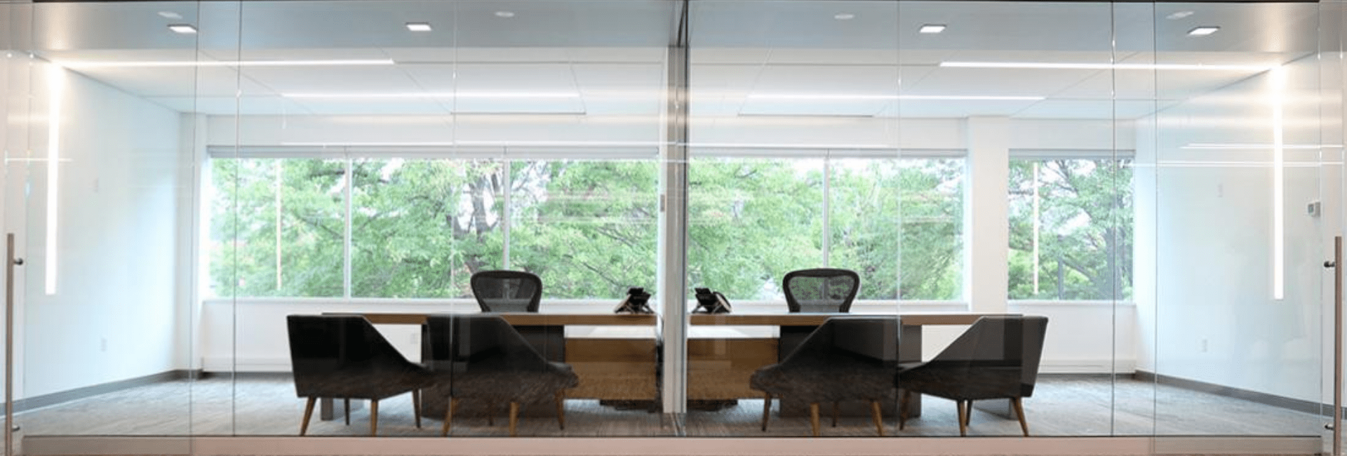 OLED Light and its Impact on Employee Productivity and Well-being