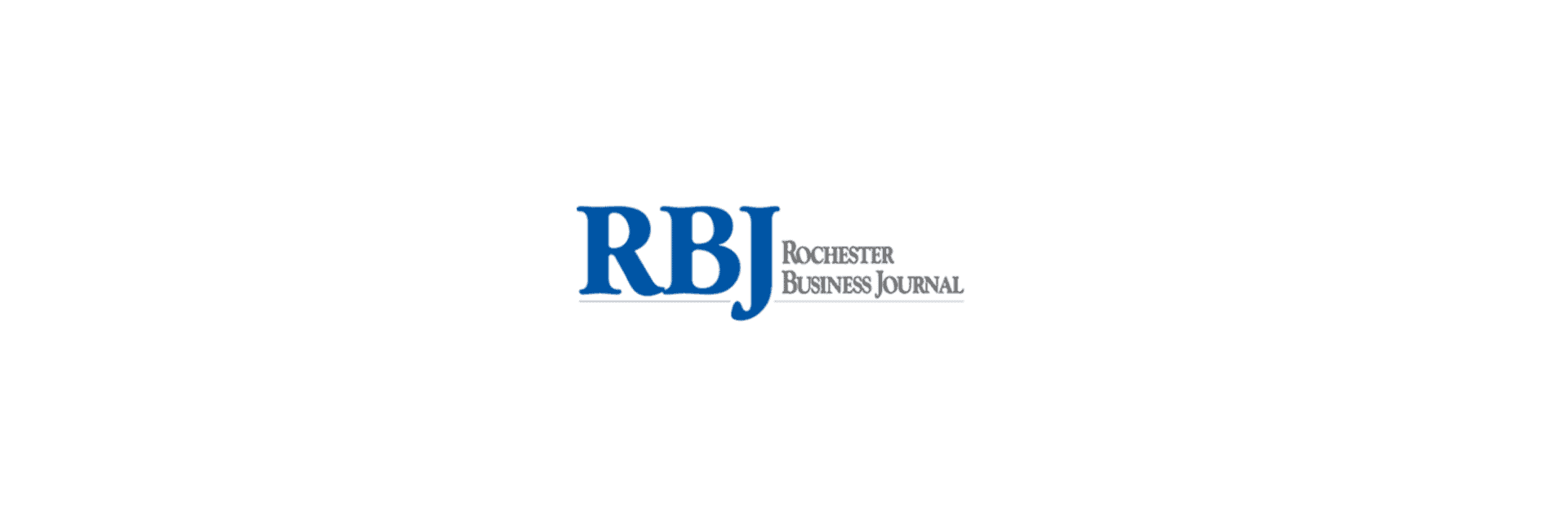 Rochester business journal