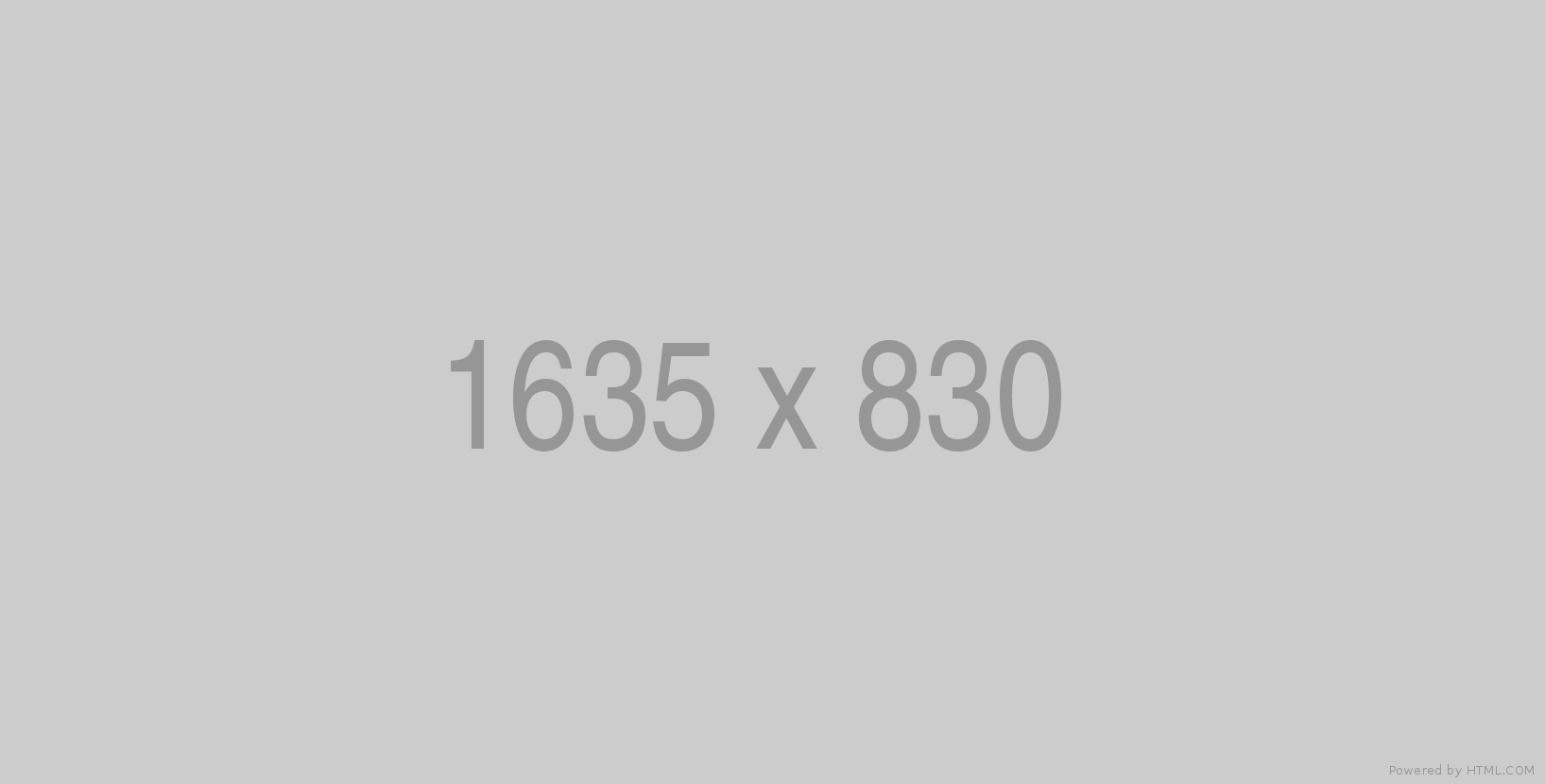 Commercial Office Furniture OLEDWorks