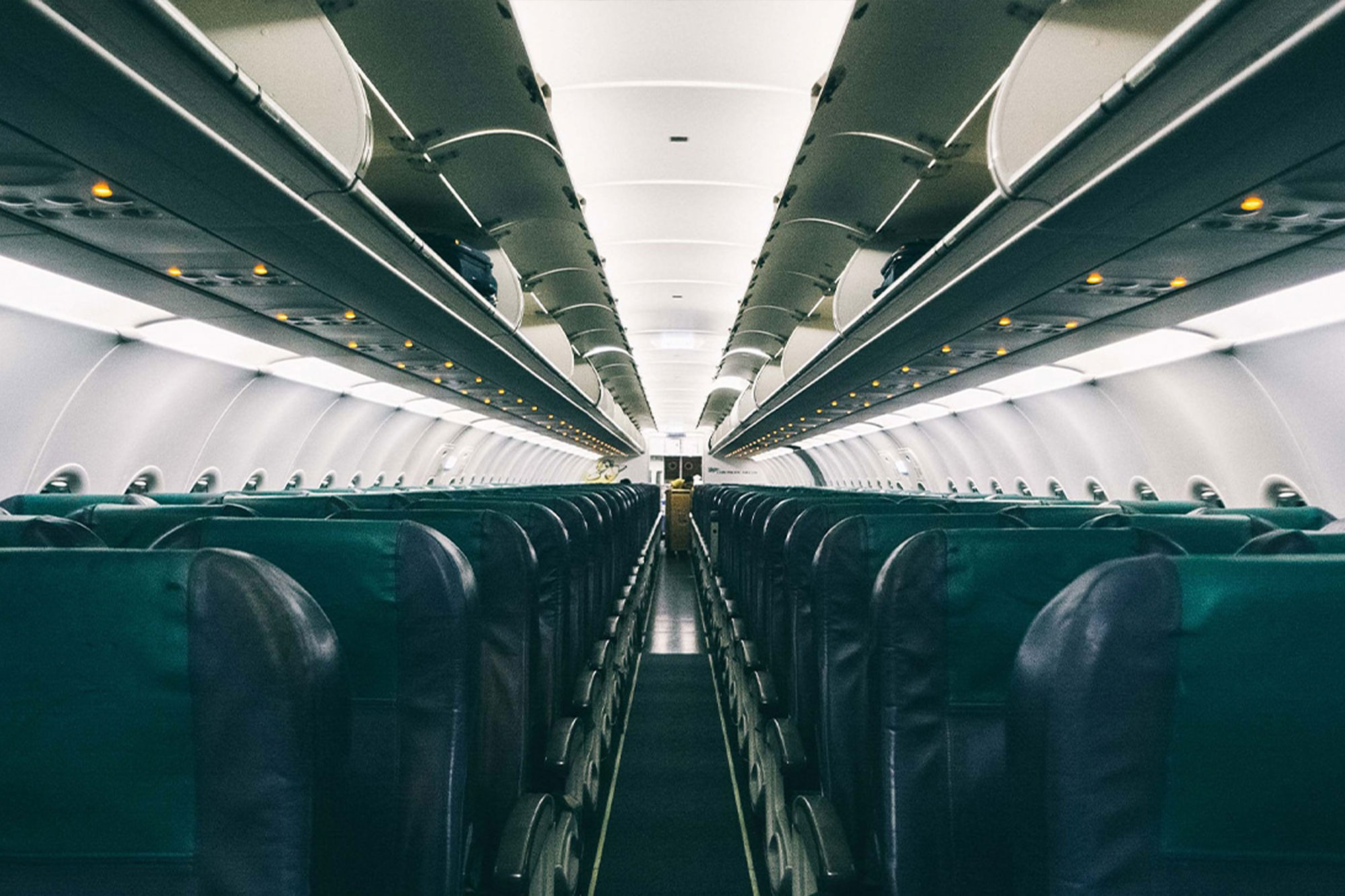 Aerospace lighting hotsell