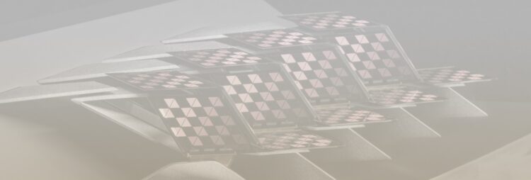 Automotive