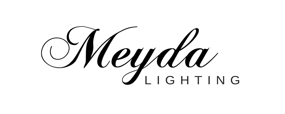 Meyda Lighting