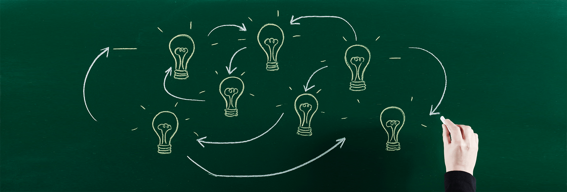 OLEDs and the Benefits of Automated Lighting Systems