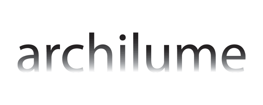 Archilume Logo