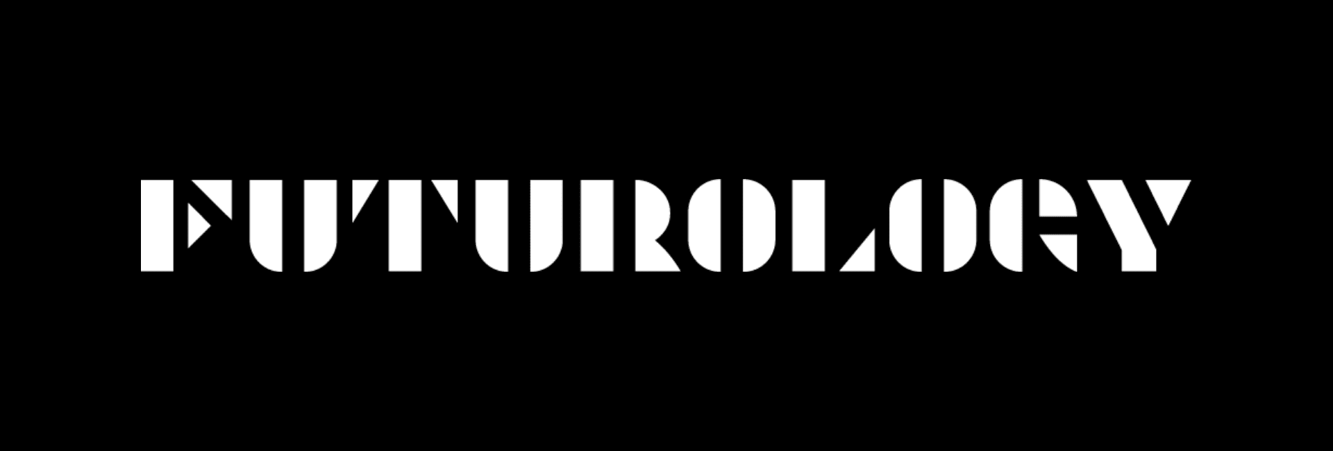 Futurology Logo
