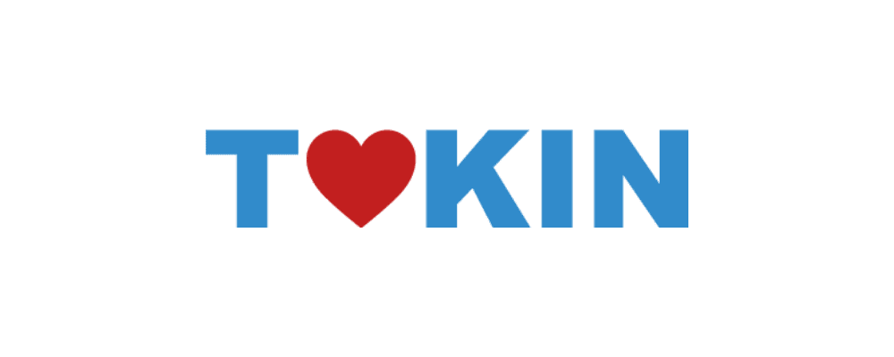 Tokin Kogyo Co., Ltd