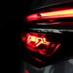 Atala OLED panels in Audi A8 demonstrator