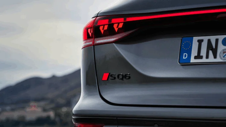 OLEDWorks Selected as a Finalist for the 2025 PACE Awards Program