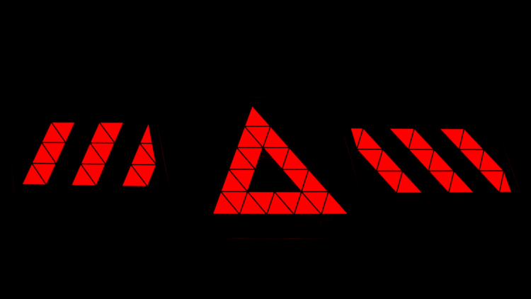 OLEDWorks’ Second-Generation Atala OLED Lighting is Now Available for Vehicle Integration