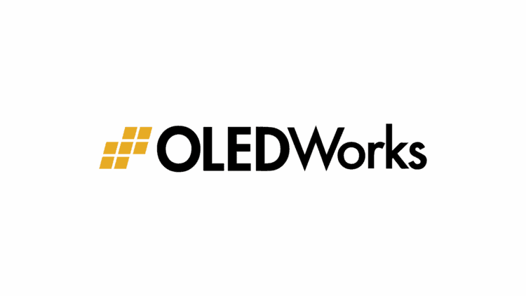 OLEDWorks and Research Partners Advance Light-Emitting Technology with Breakthrough in Near-Infrared Upconversion